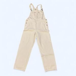 Sunday Best Overalls